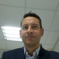 Gary Tourell's profile picture