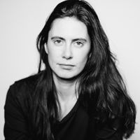 Margherita Rondelli's profile picture