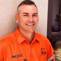 Justin O'Neill's profile picture