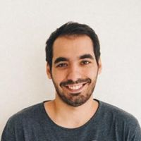 Filipe Pereira's profile picture