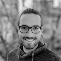 Christian Hofer's profile picture