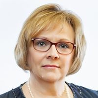 Joanne Desforges' profile picture