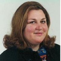 Candice Mandel's profile picture