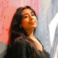 Cameren Medina's profile picture