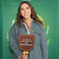 Karen Milena Isaza Palomino's profile picture
