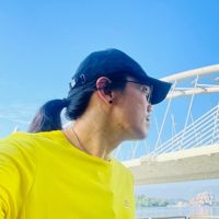Toh Chern san's profile picture