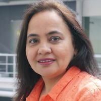 Harsh Taneja's profile picture