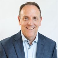 Quentin Misenheimer's profile picture