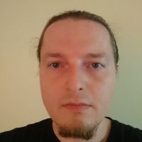 Michał L.'s profile picture