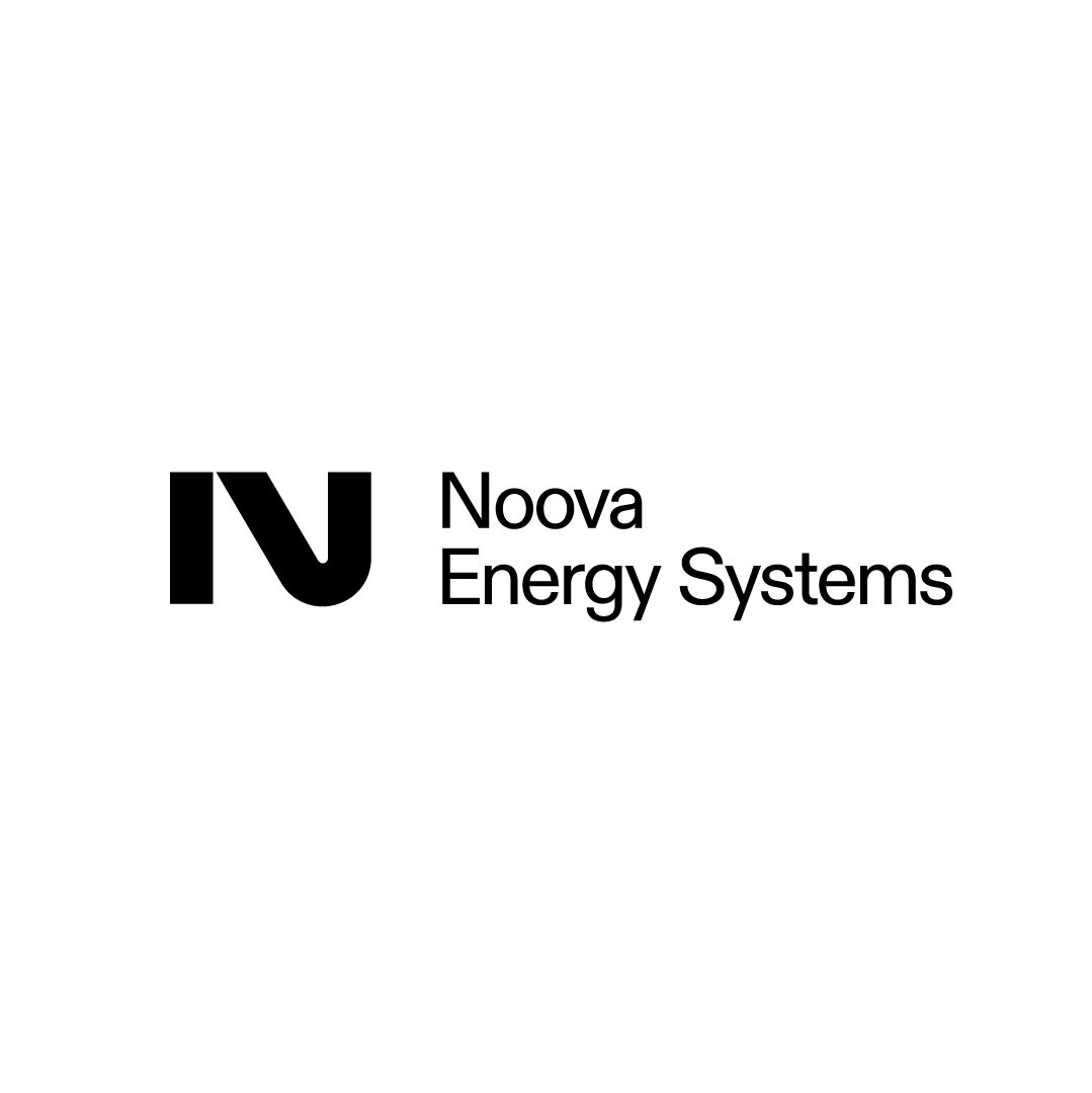 Sara H Key Account Manager At Noova Energy Systems The Org sara-h-key-account-manager-at-noova-energy-systems-the-org