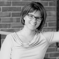 Suvi Vasama's profile picture
