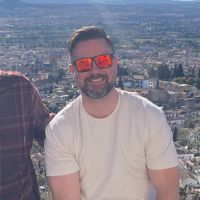 Josh Brown's profile picture