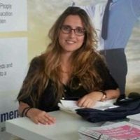 Orly Plotkin's profile picture