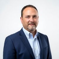 Mike Walter's profile picture