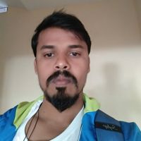 Vishnusai Satyam's profile picture