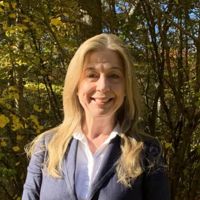 Pamela A. Erickson Cpa, Cgma's profile picture