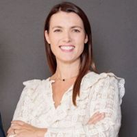 Mélanie Mollet's profile picture