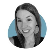 Cathy Yenca's profile picture