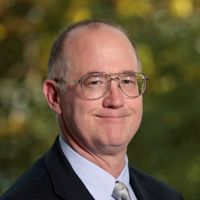 Kevin A. Murphy's profile picture