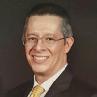 Santos Trevino's profile picture