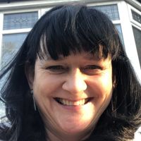 Kath Russell's profile picture