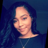 Renee Williams' profile picture