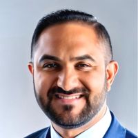 Moiz Mulani's profile picture