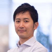 Shun Chiba's profile picture