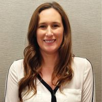 Sarah Jurczyk's profile picture