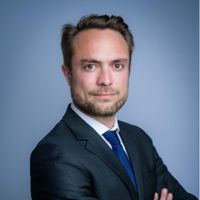 Romain Doutre's profile picture