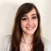 Anna Scholten's profile picture