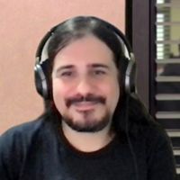 Mauro Leite's profile picture