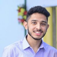 Sunny Khawash's profile picture