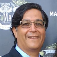 Vincent Preziose's profile picture