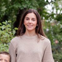 Elena Costa Montalvá's profile picture