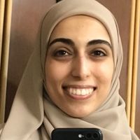 Raghad Abdullah's profile picture