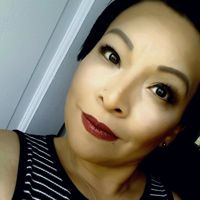 Melissa Guerrero's profile picture
