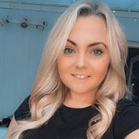 Miranda Lynch Pcqi's profile picture