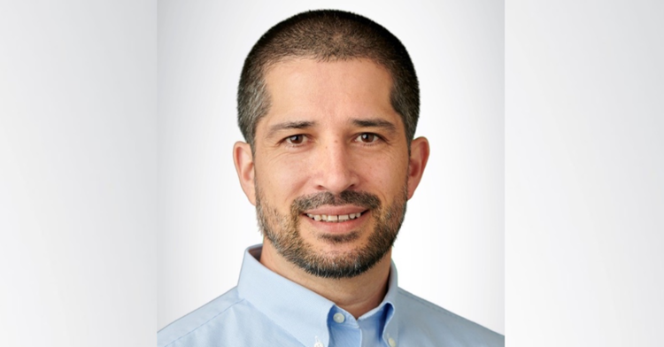 Virtual Appoints Mauro Lance as Chief Financial Officer
