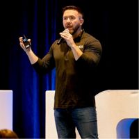 Jason Breazeale's profile picture