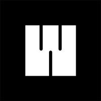 Weber Shandwick