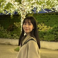 Athena Chu's profile picture