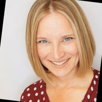 Christy Goodwin's profile picture