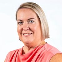 Danielle Hertzel's profile picture