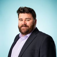 Tyler Yorke's profile picture