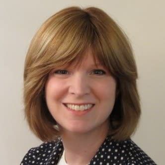 Discover Financial Services promotes Shifra Kolsky to SVP