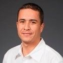 Julian Quijano's profile picture