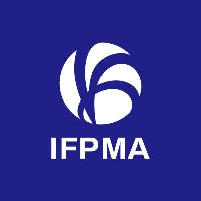 Julien Durand - Chair Of The Health Innovation Commission at IFPMA ...