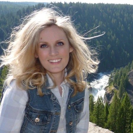 Nicole M. Perez - Director Of Client Services And Compliance at ...