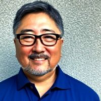 Kennosuke Saito's profile picture